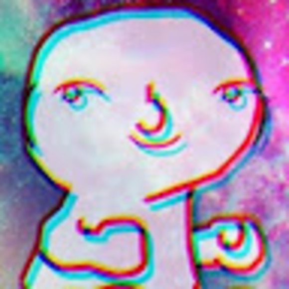 averyb3180